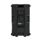 Mackie Thump 212XT