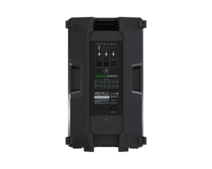 Mackie Thump 212XT