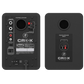 Mackie CR3-X