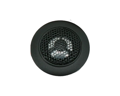 Gravity GR-100T