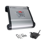 SoundXtreme ST-1250.1