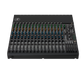 Mackie 1604VLZ4