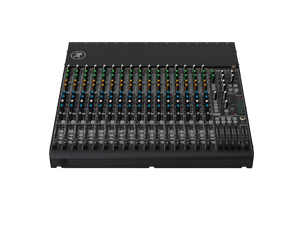Mackie 1604VLZ4