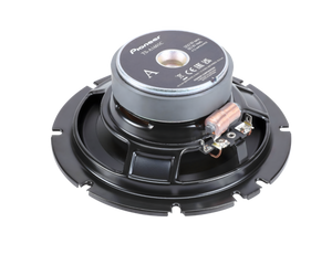 Pioneer TS-A1601C