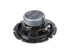 Pioneer TS-A1681F