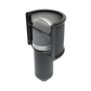 Mackie PF-100