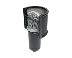 Mackie PF-100