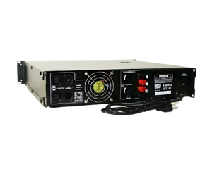 EMB EB6500PRO