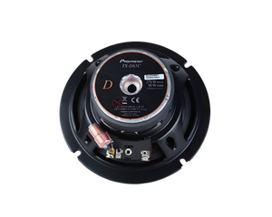 Pioneer TS-D65C