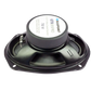Blaupunkt GTX-695PRO