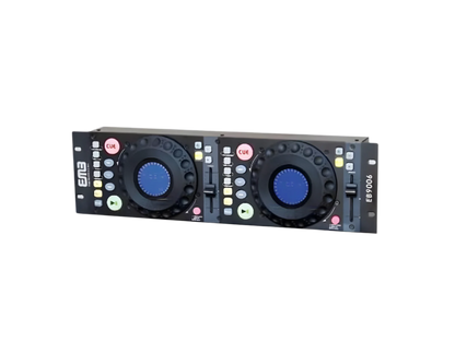 EMB EB9006