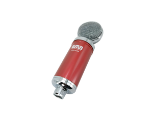 EMB EMC910R