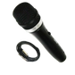 EMB EMIC700