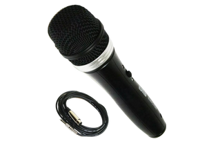 EMB EMIC700