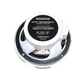 Kenwood KFC-1673MRWL