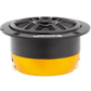 Gravity WZ37TW