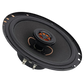 Audiobank AB652S