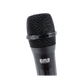 EMB EMIC-45XL