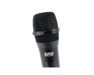 EMB EMIC-45XL