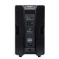 Mackie SRM215