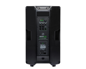 Mackie SRM215
