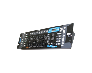 EMB EBDMX1