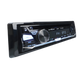 SoundXtreme ST-930BT