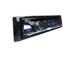 SoundXtreme ST-930BT