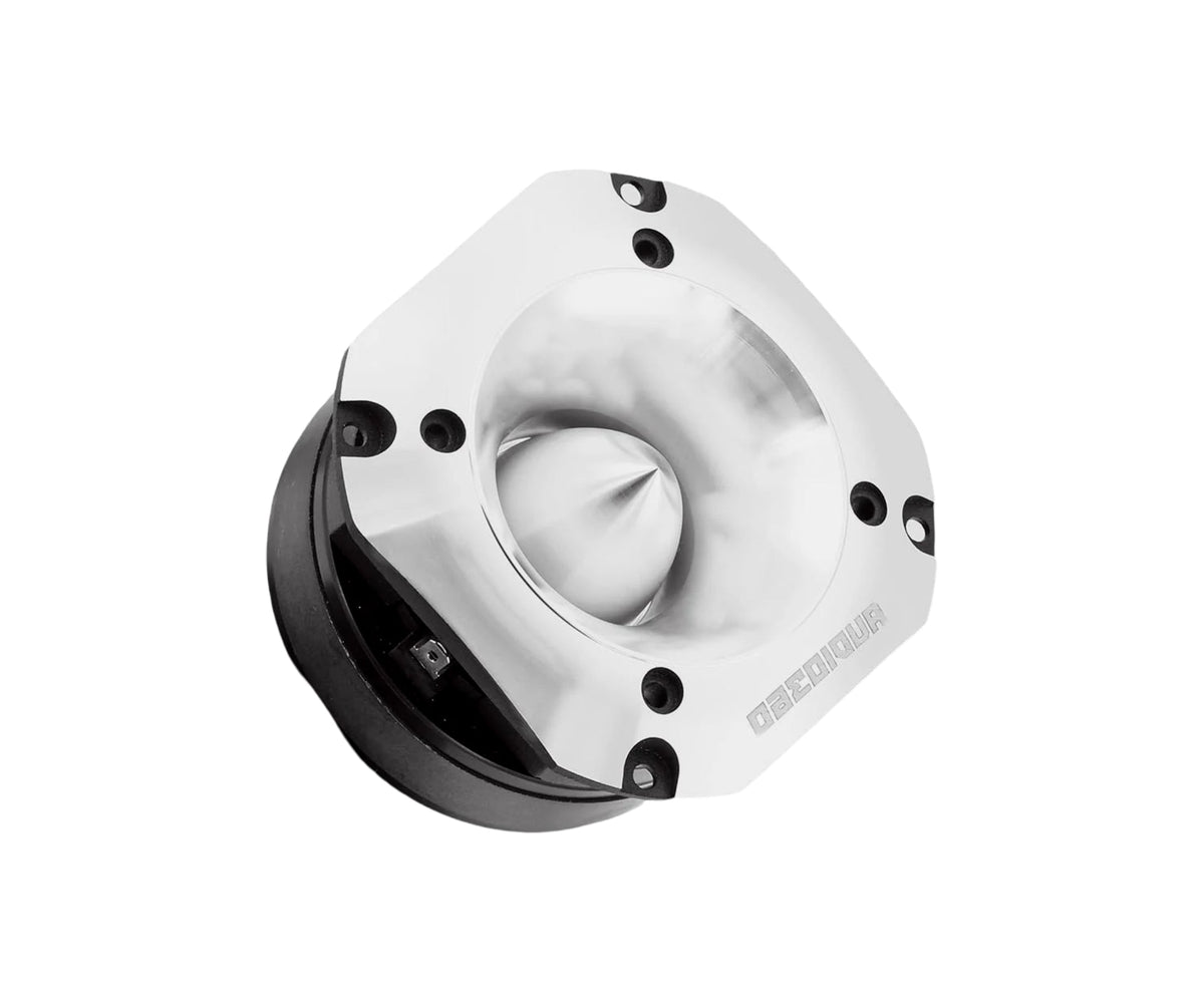 Audio360 AD36TW 4-Inch Super Tweeter Speaker