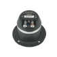 Rockford Fosgate PP4-NT