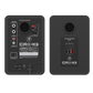 Mackie CR3-XBT