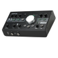 Mackie Big Knob Studio