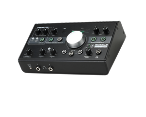 Mackie Big Knob Studio