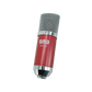 EMB EMC920R