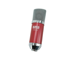 EMB EMC920R
