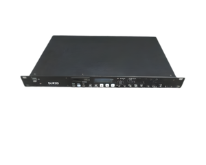 EMB DJR20