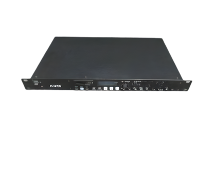 EMB DJR20