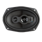 Blaupunkt BPS-X6940