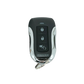 Prestige APS25Z