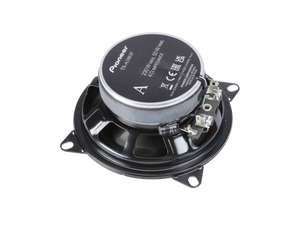 Pioneer TS-A1081F