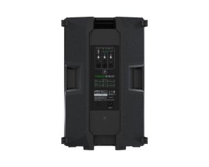 Mackie Thump 215XT