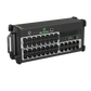 Mackie DL32SE