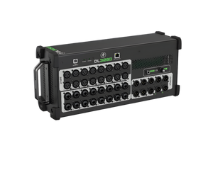 Mackie DL32SE