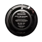 Kenwood KFC-1673MRBL
