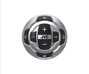 JVC RM-RK62M