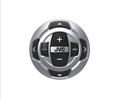 JVC RM-RK62M