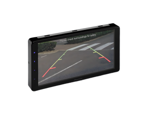 Pioneer DMH-WC6600NEX
