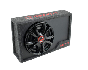 Gravity GWS-W12S