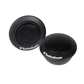 Rockford Fosgate R1T-S