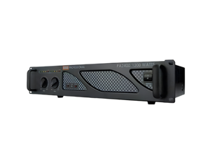 EMB PA2400
